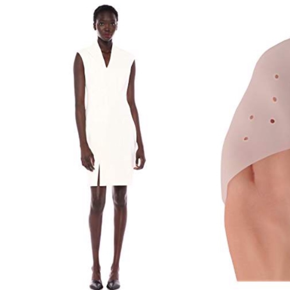 Dress by Ted Baker